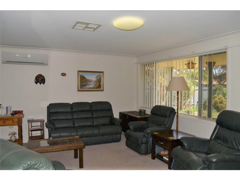 89 Montefiores Street, Wellington NSW 2820