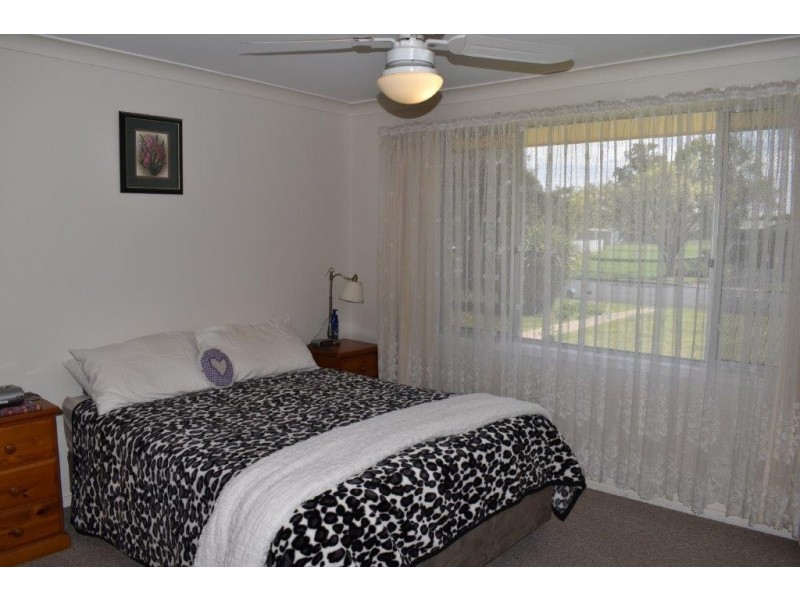 89 Montefiores Street, Wellington NSW 2820