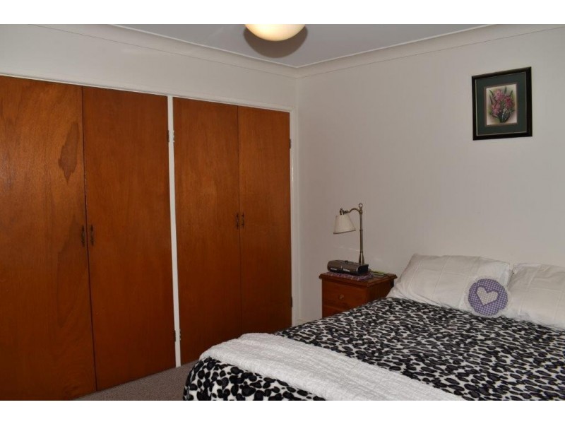 89 Montefiores Street, Wellington NSW 2820