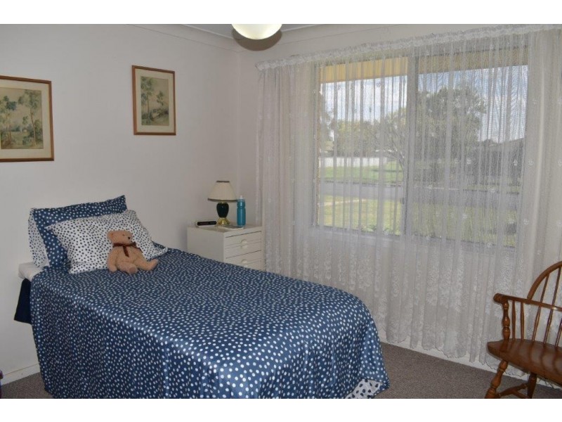 89 Montefiores Street, Wellington NSW 2820