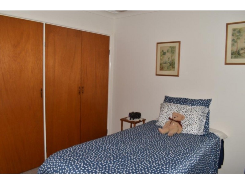 89 Montefiores Street, Wellington NSW 2820