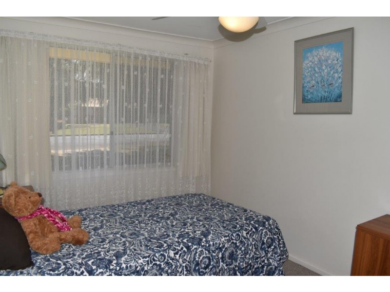 89 Montefiores Street, Wellington NSW 2820