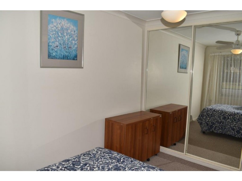 89 Montefiores Street, Wellington NSW 2820