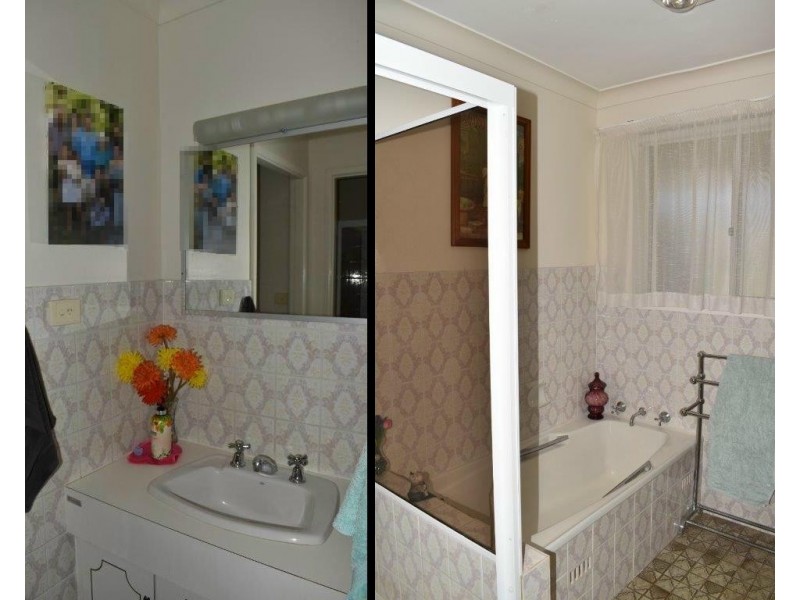 89 Montefiores Street, Wellington NSW 2820