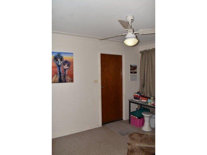 89 Montefiores Street, Wellington NSW 2820