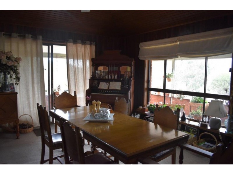 334 Tara Road Mumbil via, Wellington NSW 2820