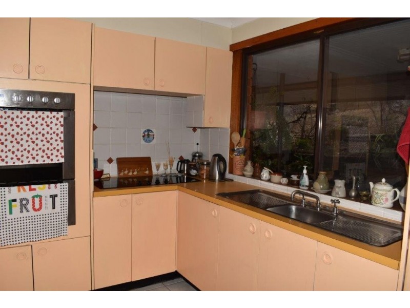 334 Tara Road Mumbil via, Wellington NSW 2820