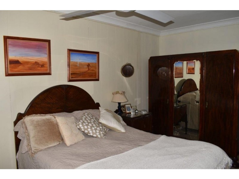 334 Tara Road Mumbil via, Wellington NSW 2820