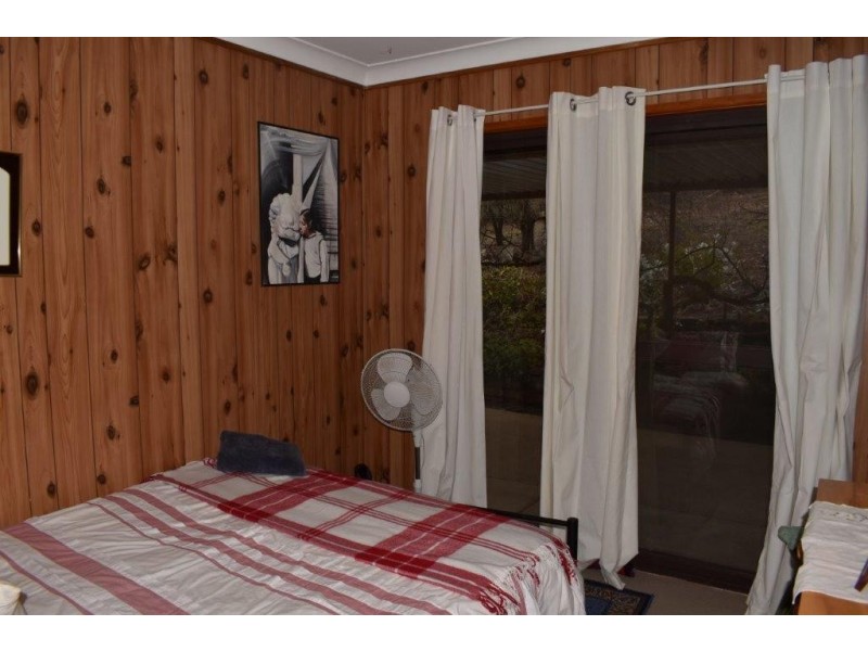 334 Tara Road Mumbil via, Wellington NSW 2820