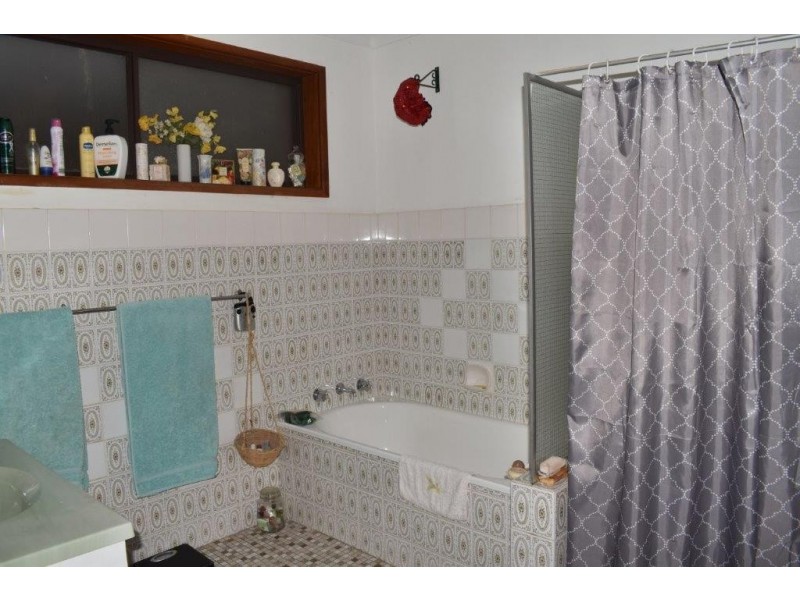 334 Tara Road Mumbil via, Wellington NSW 2820