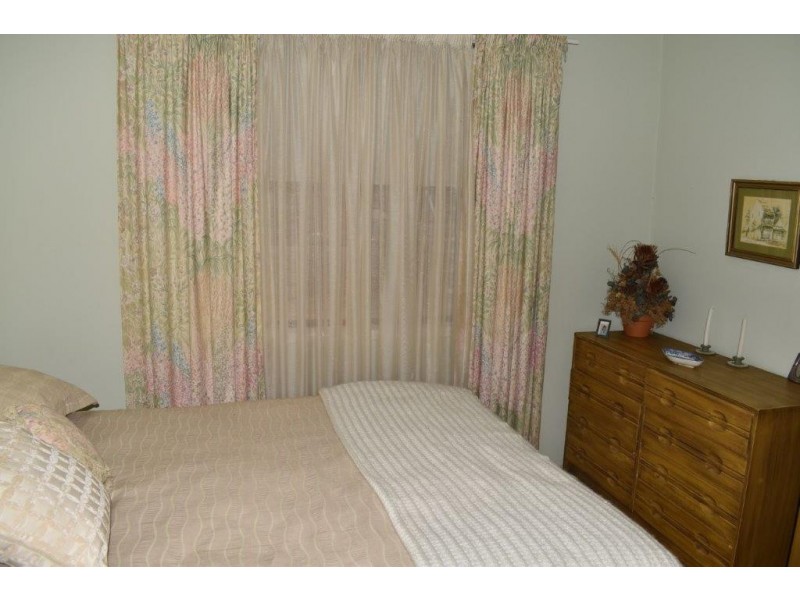 334 Tara Road Mumbil via, Wellington NSW 2820