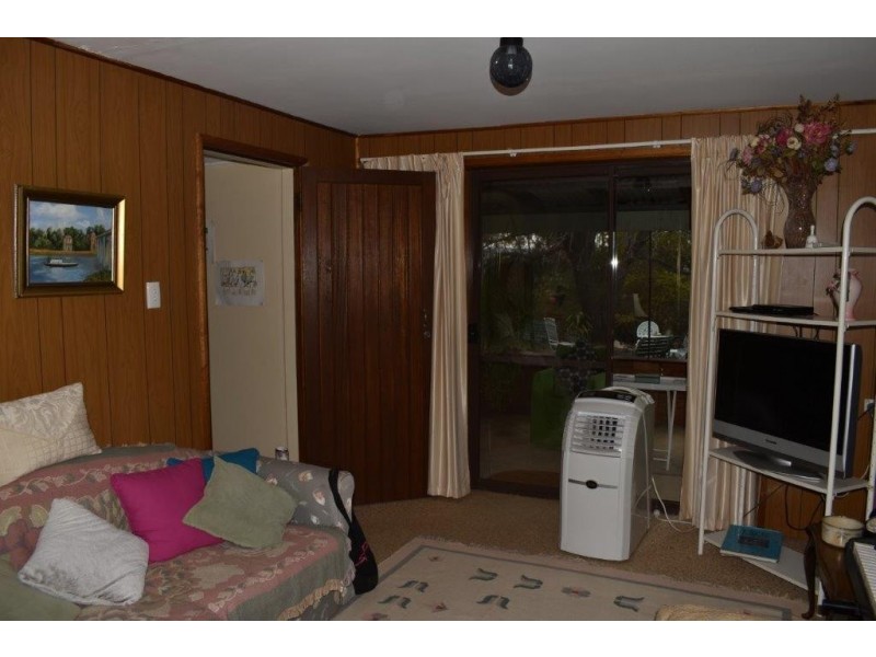 334 Tara Road Mumbil via, Wellington NSW 2820