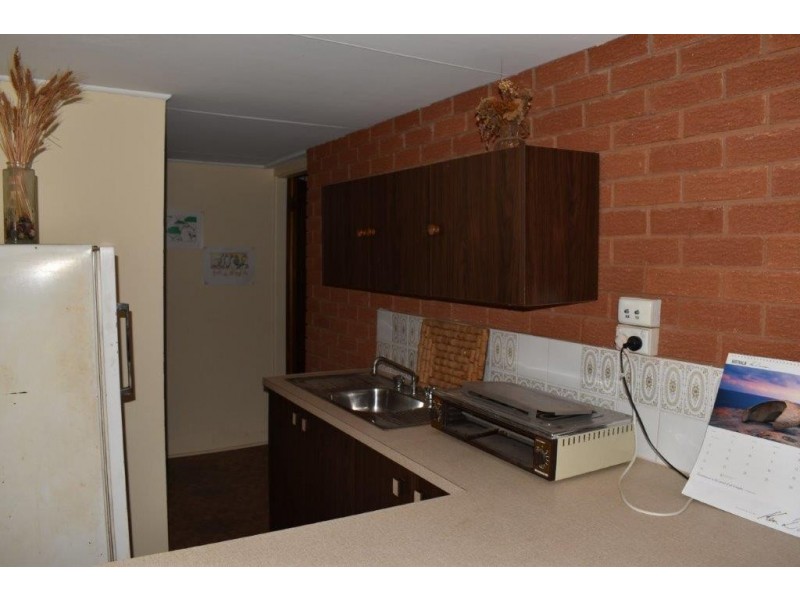 334 Tara Road Mumbil via, Wellington NSW 2820