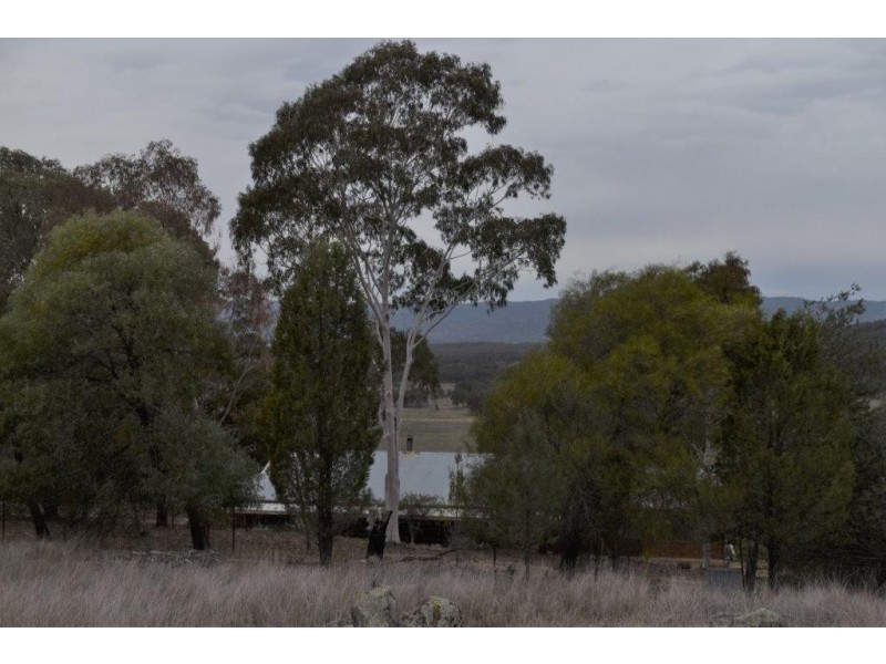 334 Tara Road Mumbil via, Wellington NSW 2820