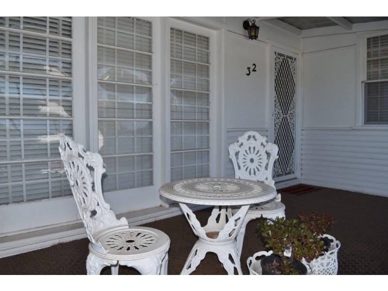 32 Parkes Street, Wellington NSW 2820