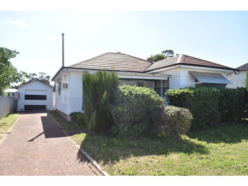 32 Parkes Street, Wellington NSW 2820