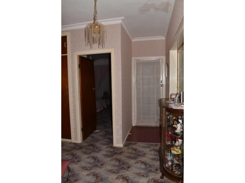 32 Parkes Street, Wellington NSW 2820