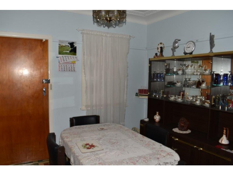 32 Parkes Street, Wellington NSW 2820