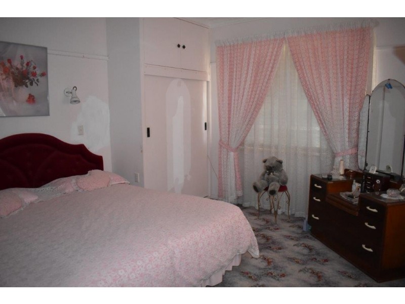 32 Parkes Street, Wellington NSW 2820