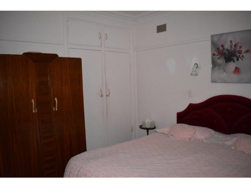 32 Parkes Street, Wellington NSW 2820