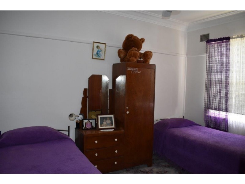 32 Parkes Street, Wellington NSW 2820