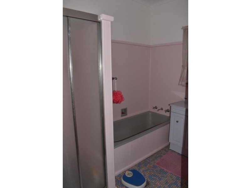 32 Parkes Street, Wellington NSW 2820