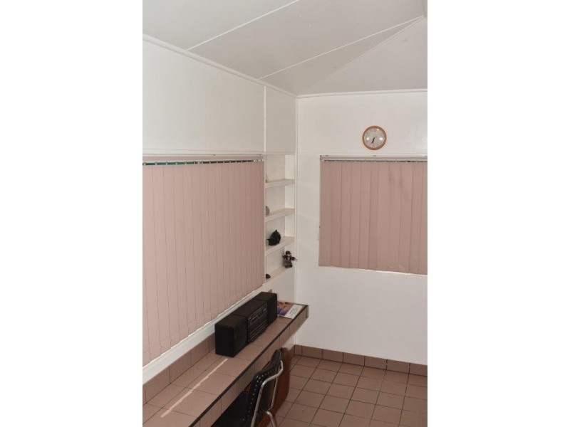 32 Parkes Street, Wellington NSW 2820