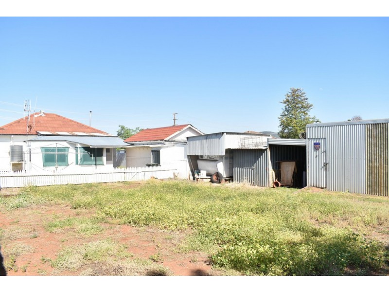 32 Parkes Street, Wellington NSW 2820