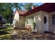 83 Gobolion Street, Wellington NSW 2820