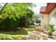 83 Gobolion Street, Wellington NSW 2820