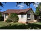 83 Gobolion Street, Wellington NSW 2820