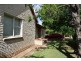 83 Gobolion Street, Wellington NSW 2820