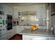 83 Gobolion Street, Wellington NSW 2820
