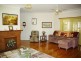 83 Gobolion Street, Wellington NSW 2820
