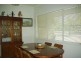 83 Gobolion Street, Wellington NSW 2820