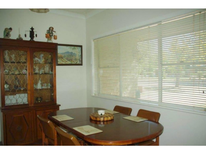 83 Gobolion Street, Wellington NSW 2820
