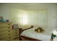 83 Gobolion Street, Wellington NSW 2820