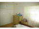 83 Gobolion Street, Wellington NSW 2820