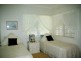 83 Gobolion Street, Wellington NSW 2820
