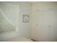 83 Gobolion Street, Wellington NSW 2820