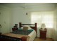 83 Gobolion Street, Wellington NSW 2820