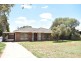 4 Hawkins Street, Wellington NSW 2820