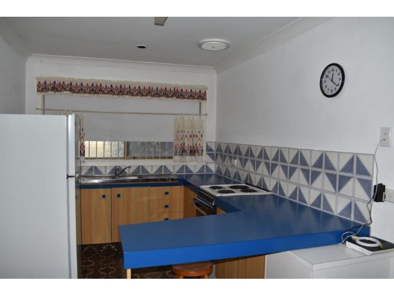 4 Hawkins Street, Wellington NSW 2820