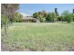 4 Hawkins Street, Wellington NSW 2820