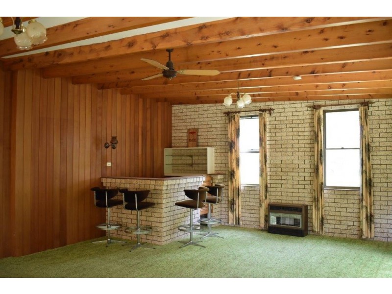 26 Whiteley Street, Wellington NSW 2820
