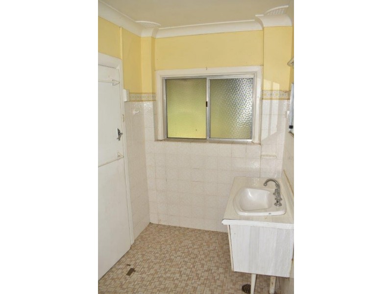 26 Whiteley Street, Wellington NSW 2820