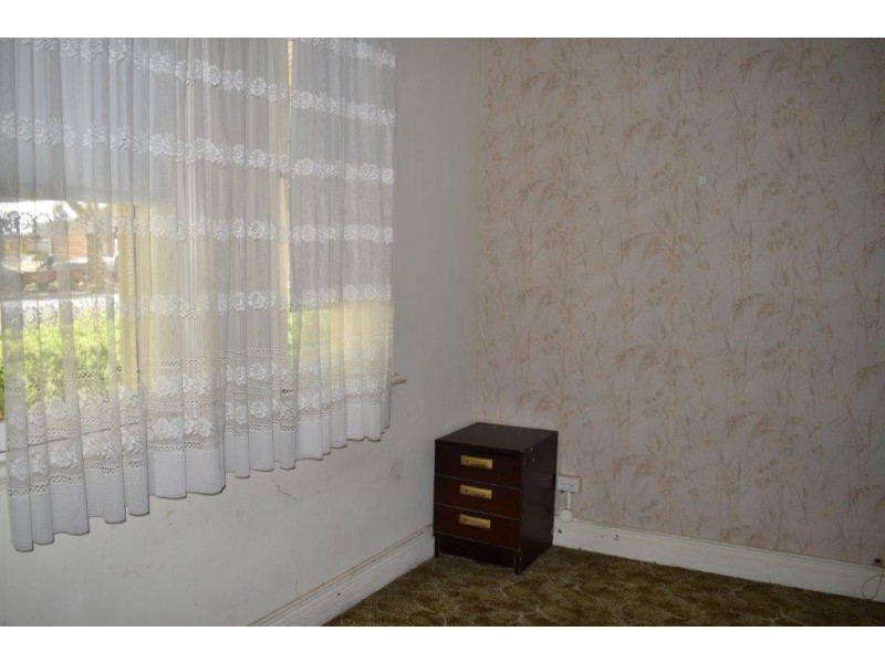 26 Whiteley Street, Wellington NSW 2820