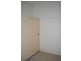 26 Whiteley Street, Wellington NSW 2820