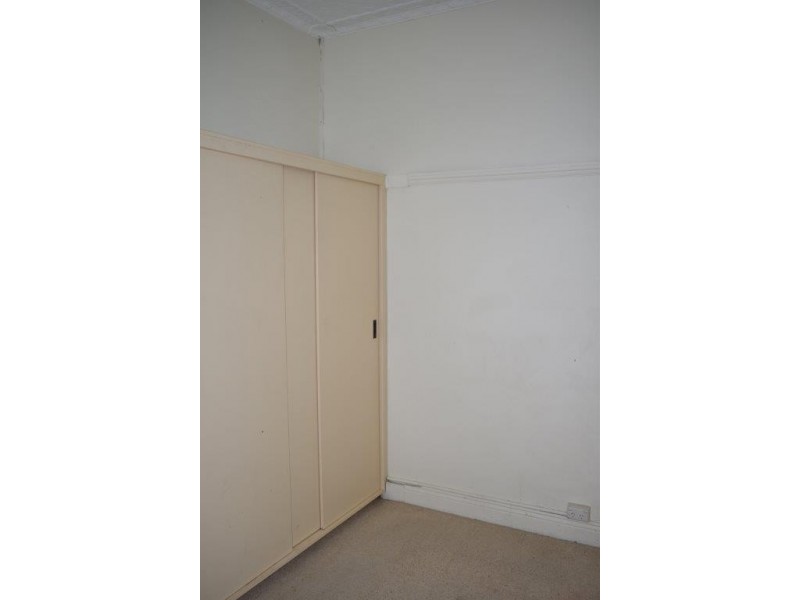 26 Whiteley Street, Wellington NSW 2820