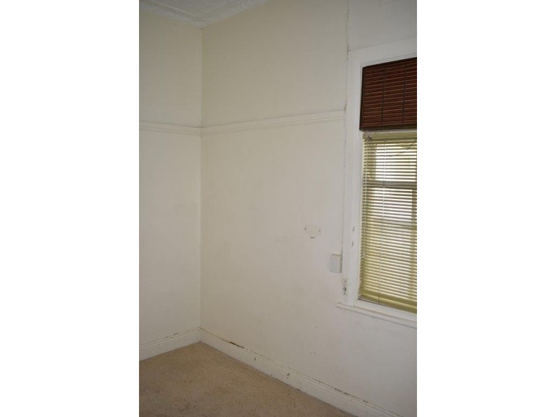 26 Whiteley Street, Wellington NSW 2820